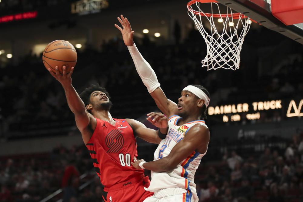 卓越表现 卓越表现