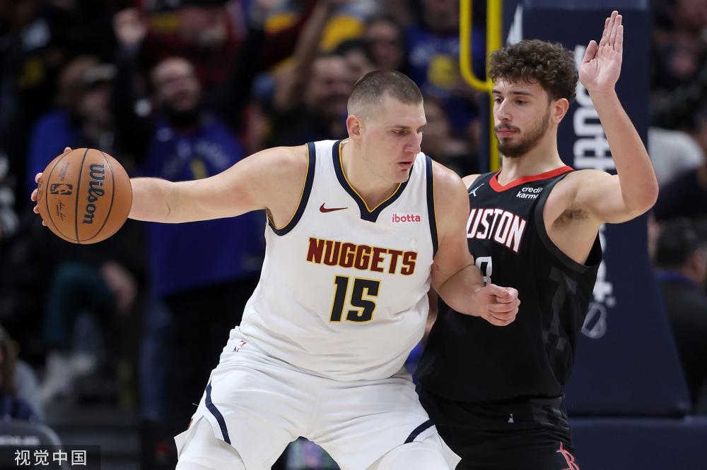 卓越表现 卓越表现