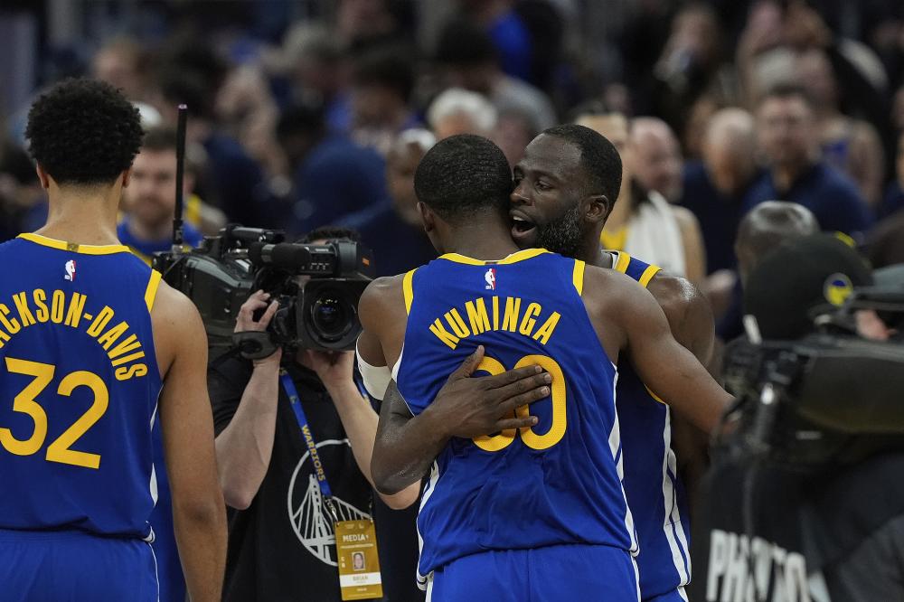 武磊有着丰 武磊有着丰