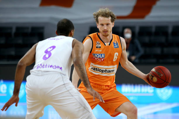 合理安排武 合理安排武