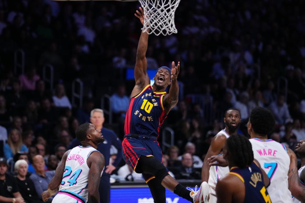 霍纳承认 霍纳承认