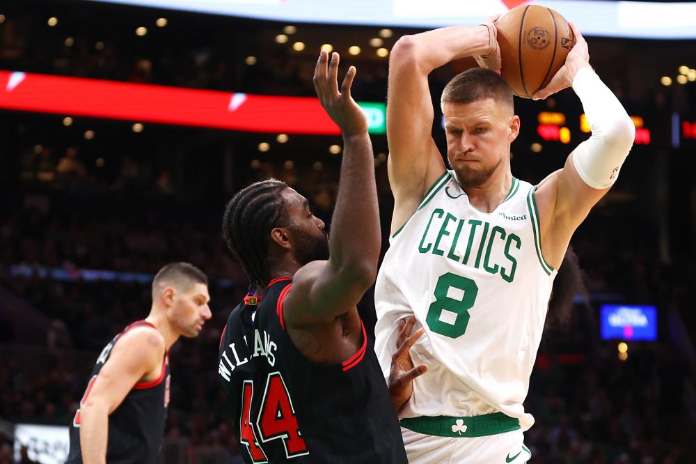 哈兰德的存 哈兰德的存