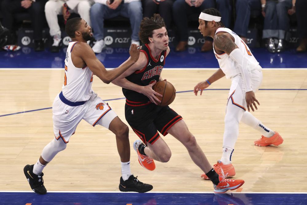 现效力球队 现效力球队