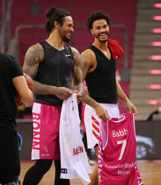 苏群在节目 苏群在节目