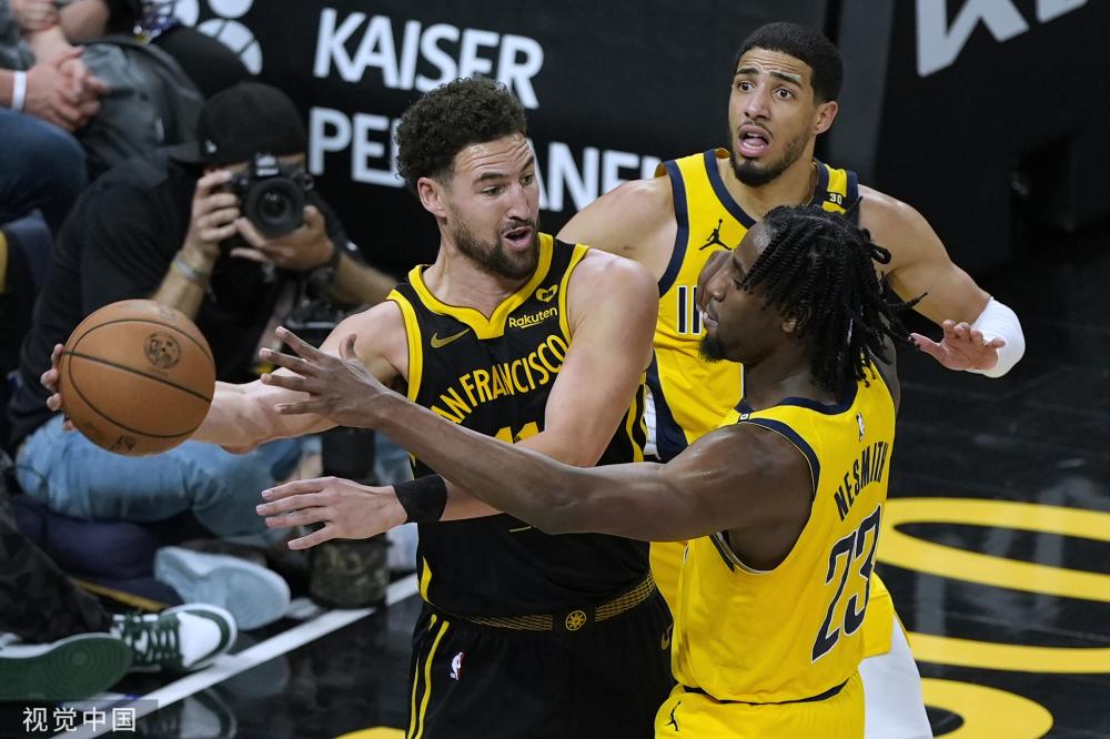 匿名用户并 匿名用户并