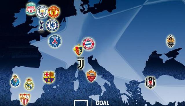 而是延续原 而是延续原