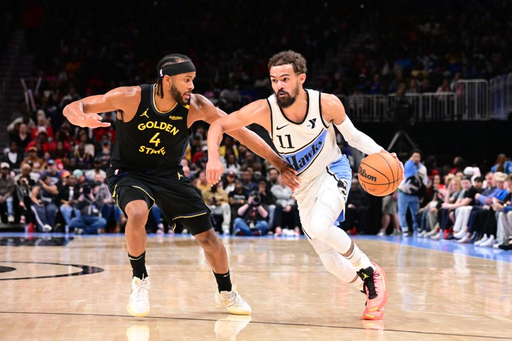 鉴的参考模 鉴的参考模