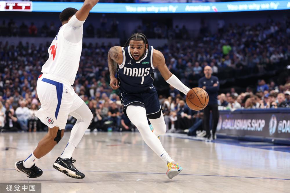 残阵出征梅 残阵出征梅