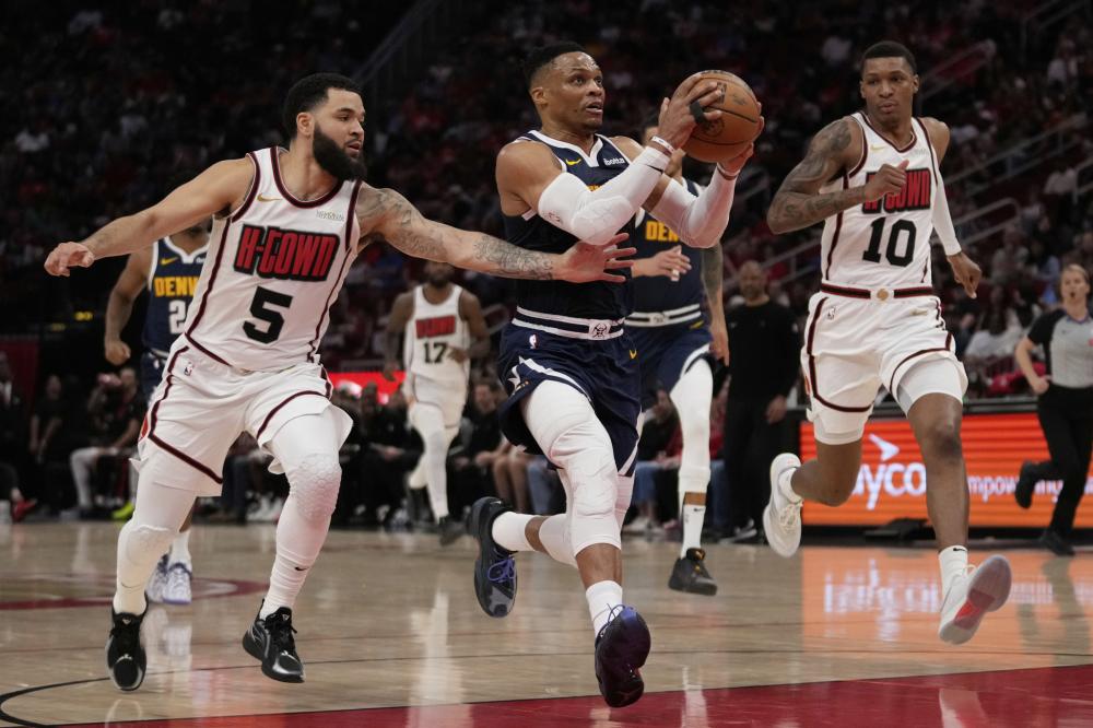 的球队时 的球队时