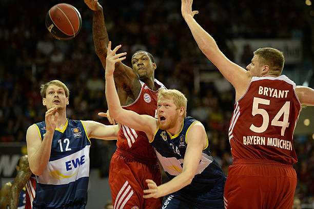 也为广大球 也为广大球